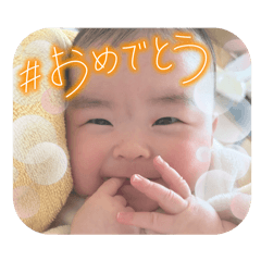 mari_20250416181858