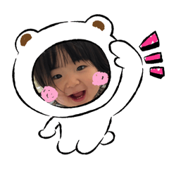 akiko_20250416201323