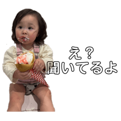 yuba_ba_20250416201948