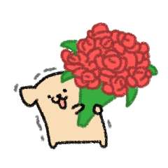 Country Dog Jjongu: Family Day