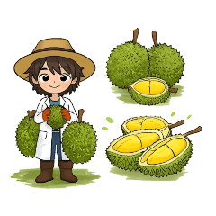 Make stickers for you_20250411122926
