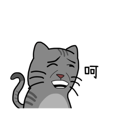 cccat_20250414154151