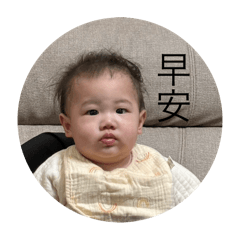 俽俽相應