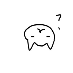Deadpancat