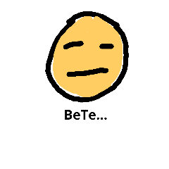 Download 57 Gambar Emoji Lucu Png Terbaik Download 57 Gambar Emoji Lucu Png Terbaik