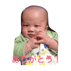 Everyday RINNOSUKE
