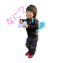 Rei_20250416154421