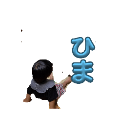 yoshi_20250416183220