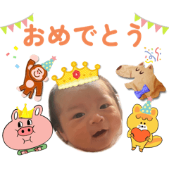 Miho_20250416182943