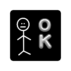 yuzuki_20250416202703