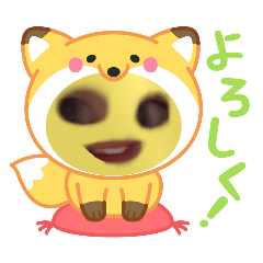 RanMar_20250416203025