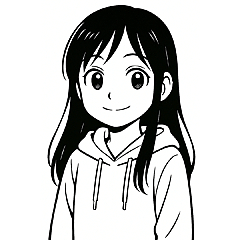 A Kid Daily Expression 3.0 by Subing