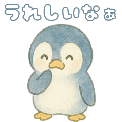 Yuru Pen Life