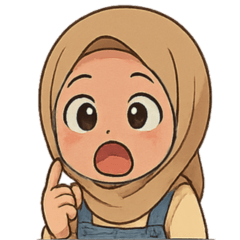 Hannah_ka