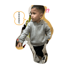 澤是我說的算2