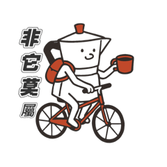 Moka Coffee Life