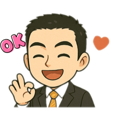 小游0526