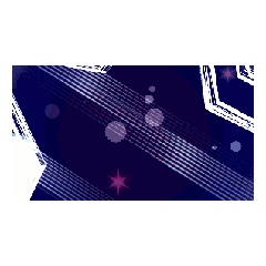 BL_oyasuminasai