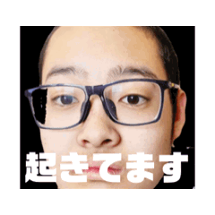 yoshida_20250416182031