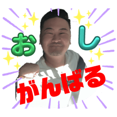 chi_20250416193924