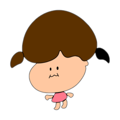 mizuki_20250416203739