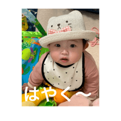 happy_20250416204637