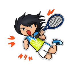 Make stickers for you_20250411142902