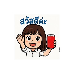 pp_20250411160846