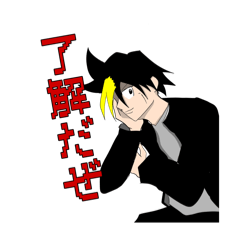 YT_20250415204745