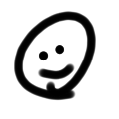 haruto123_20250416195143