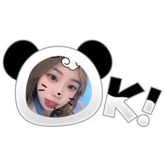 你的BabyHamster