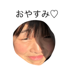 miyabi_20250416195235
