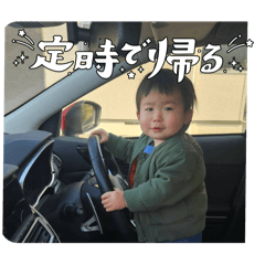 mi._202504