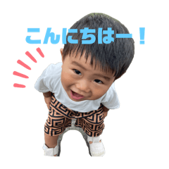 haru_20250416195717
