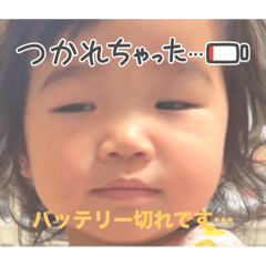 sy_20250416215741