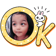 Hello_20250411162622