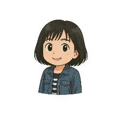 同學 小婷