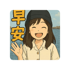 Sticker 1