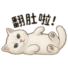 厭世朵日常