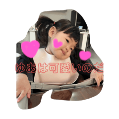 mimi_20250416205359