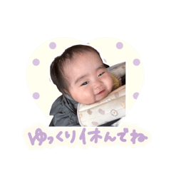 kumi_20250416210243