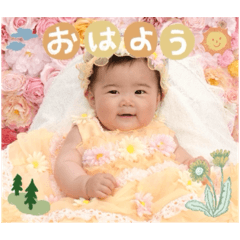 miki_20250416210842
