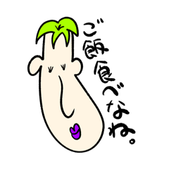 yasasii_oyasaisan