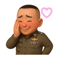 deputy commander_20250411145333