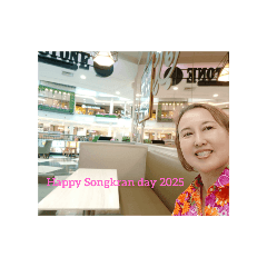 Ting_20250411153102