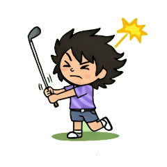 Make stickers for you_20250411145807