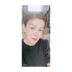Bee_20250411154937