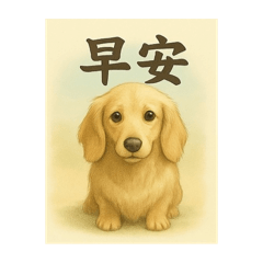 臘肉寶寶