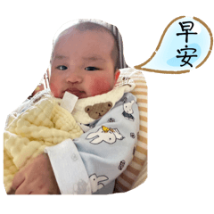 彭蛋寶の日常（2）