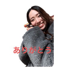tomoha-chan